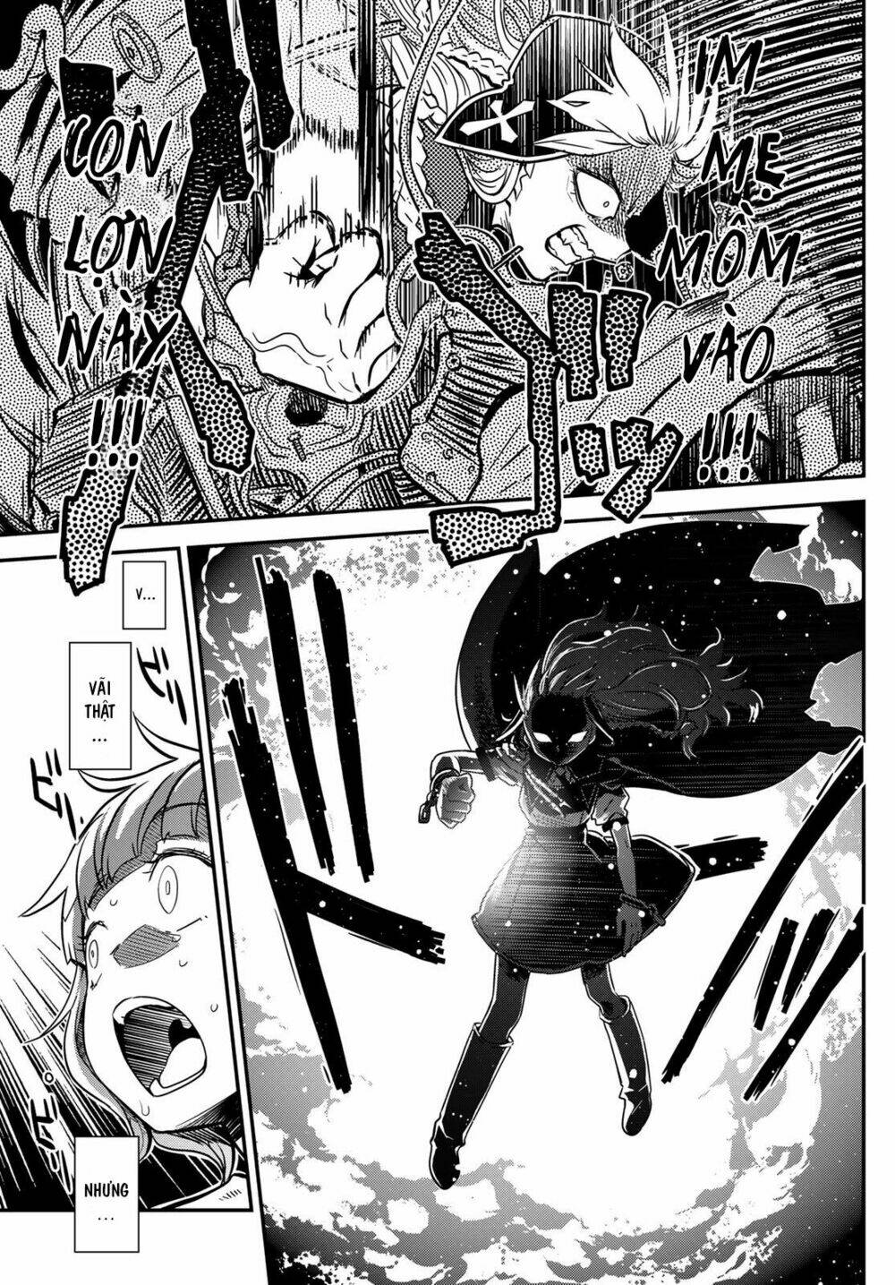 crimson grimoire chapter 1 50