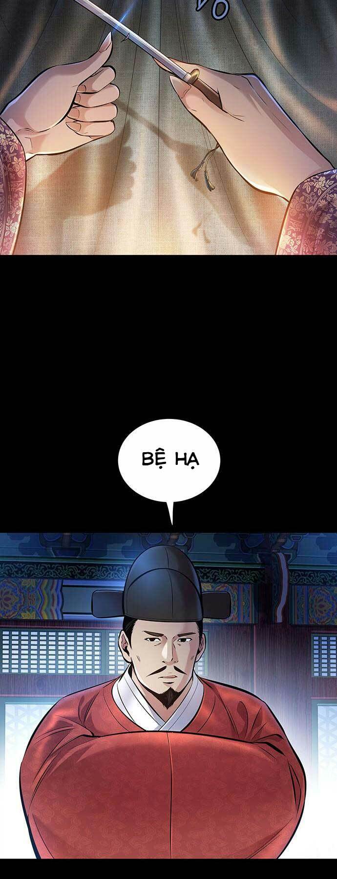 đạn bạc chapter 1 70