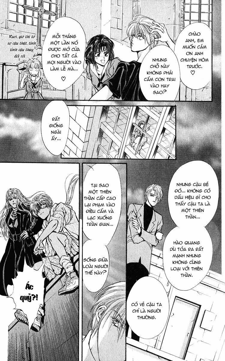 tình yêu loạn luân chapter 1 35