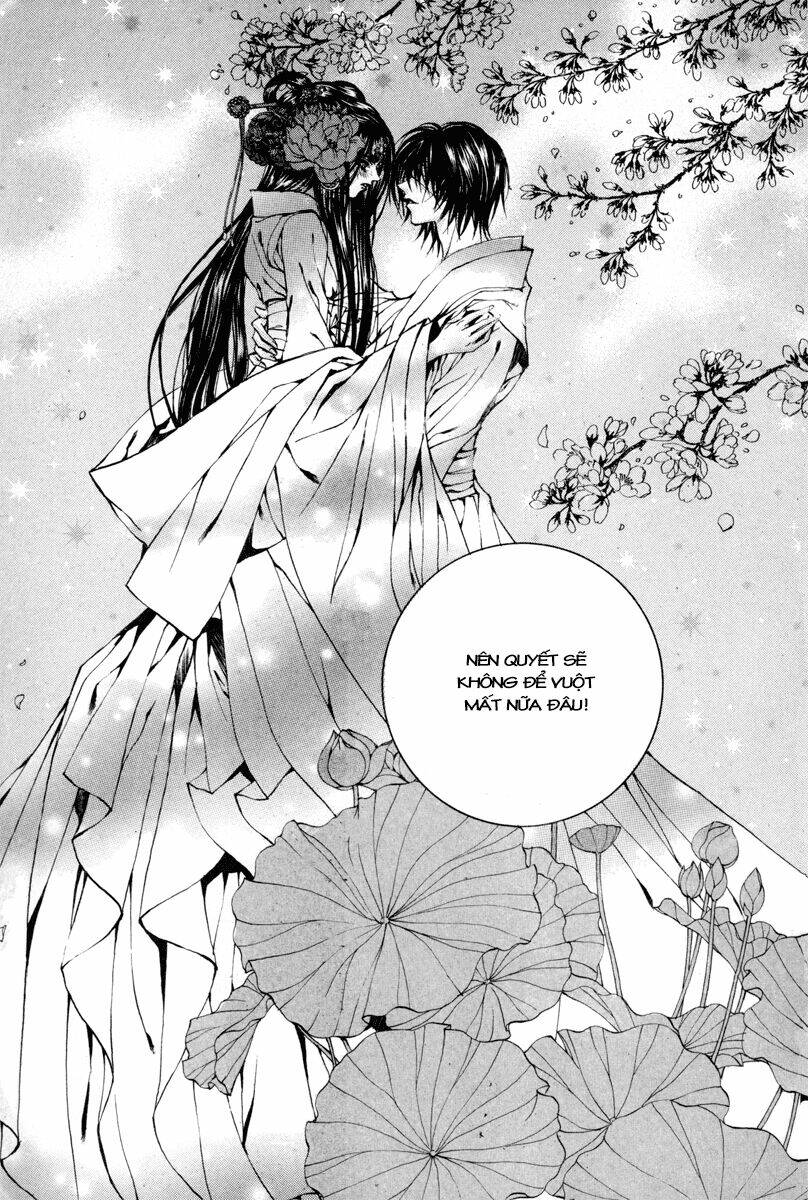 habaek-eui shinbu chapter 80 6