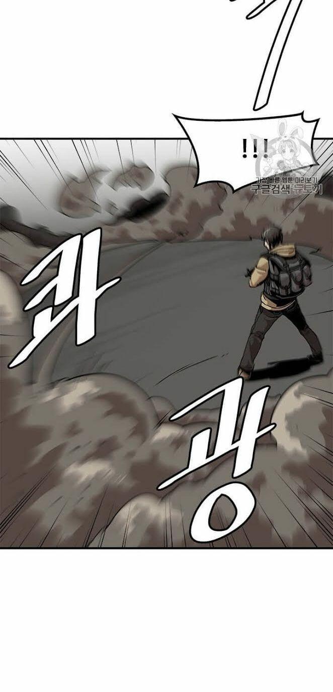 lên cấp một mình chapter 3 20