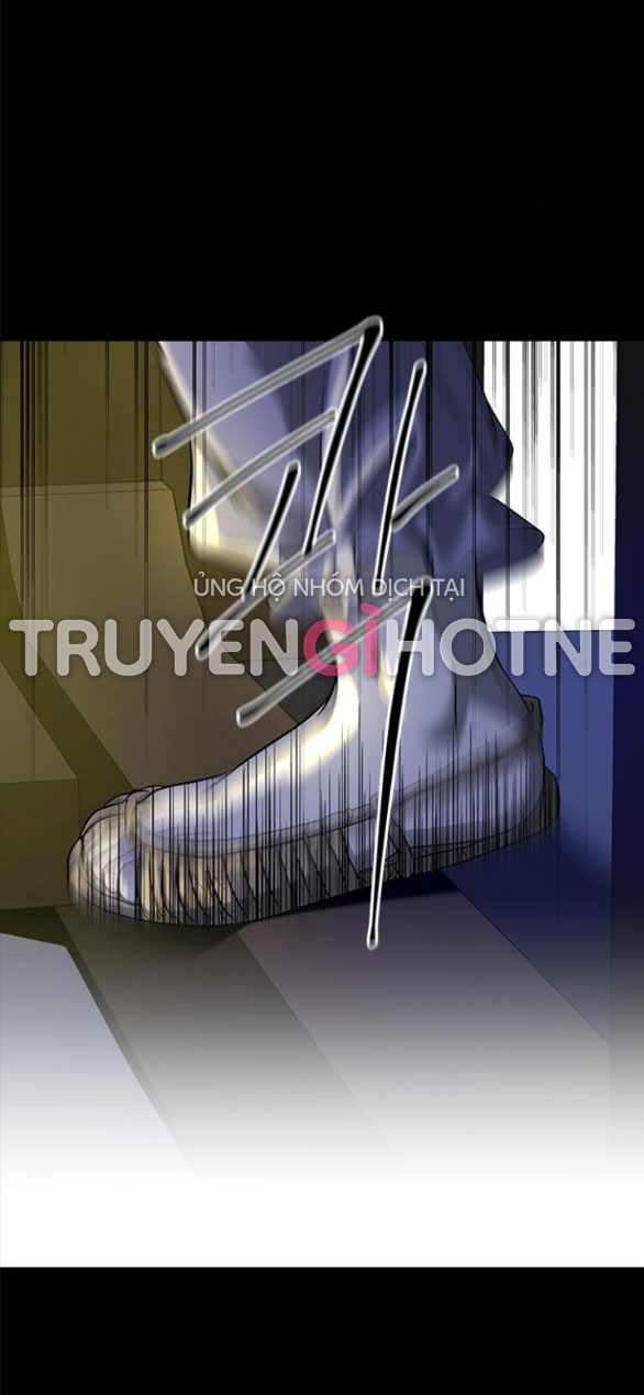 Cạm Bẫy chapter 159.2 54