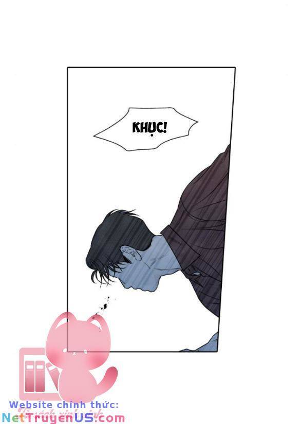 điều khiến tôi quyết tâm muốn chết chapter 94 5