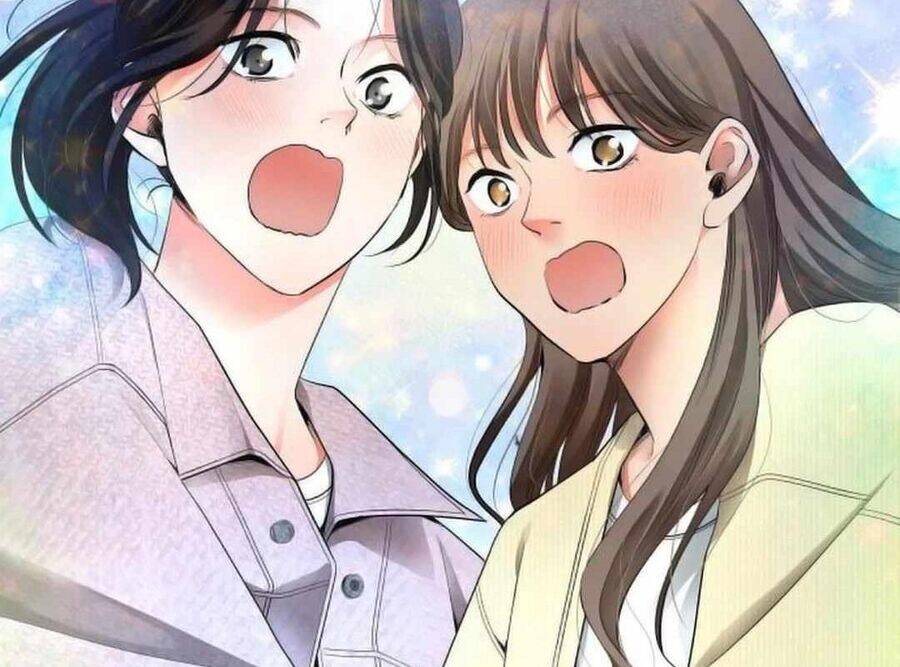 vinh quang vô tận chapter 38 85