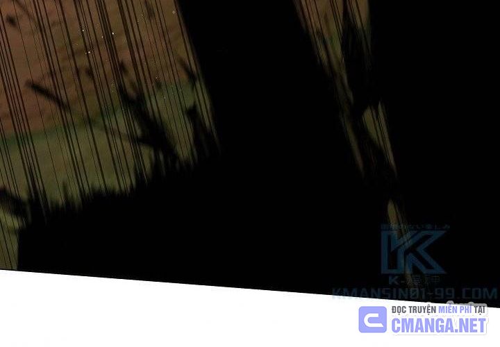 khế ước long nhân chapter 26 114