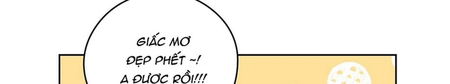chuyện quái gì với giấc mơ đó vậy chapter 20 292