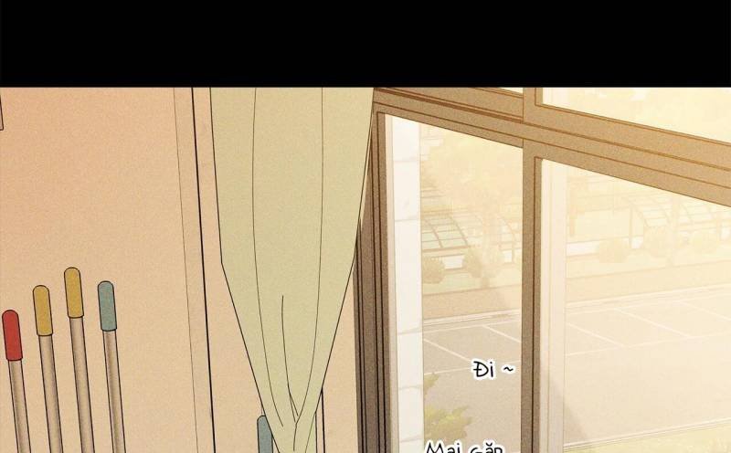 home five chapter 26 15