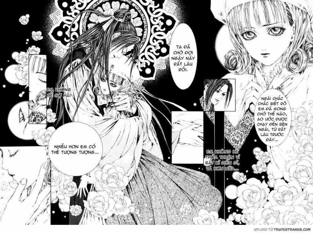 alichino chapter 10 4