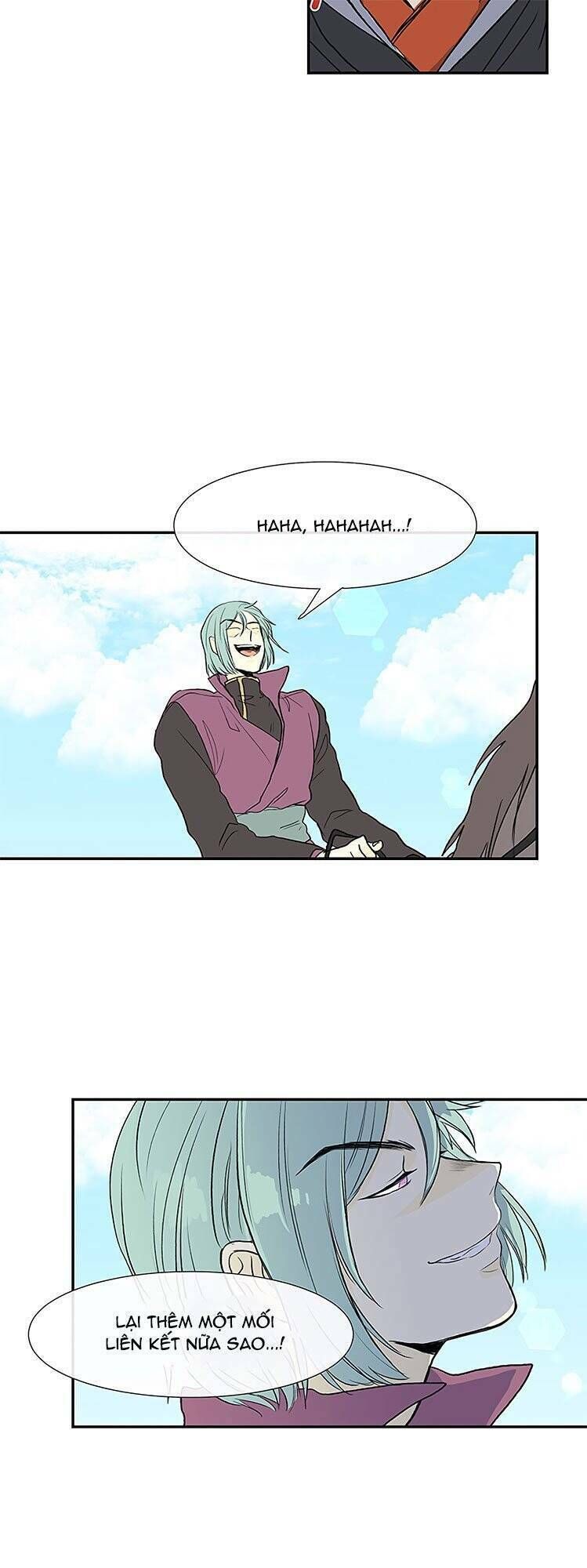 học sĩ tái sinh chapter 108 12