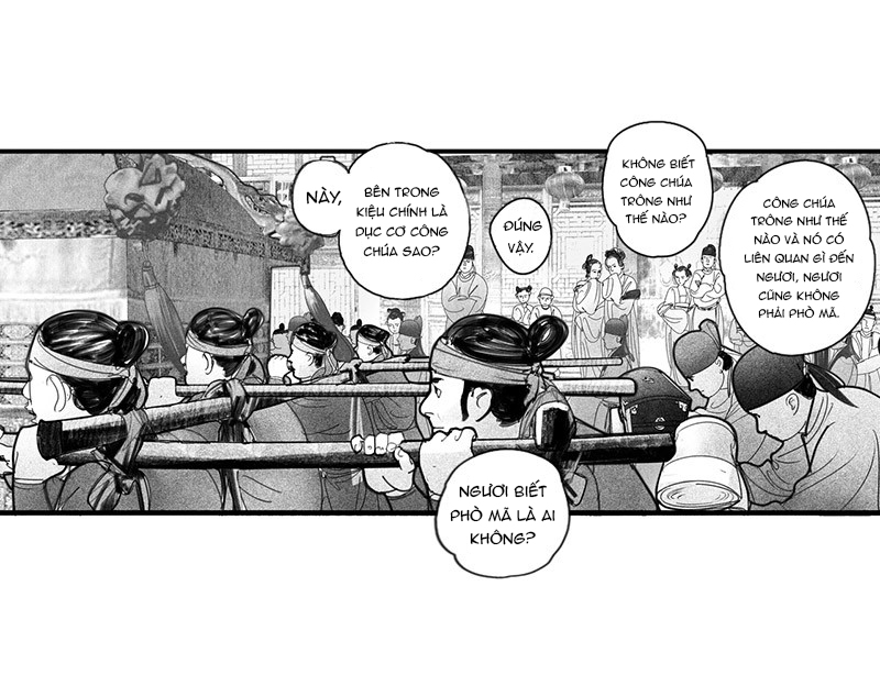 ẩn sơn mộng đàm chapter 1 56