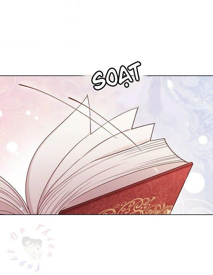 để yên cho tiểu thư hiền chapter 7 55