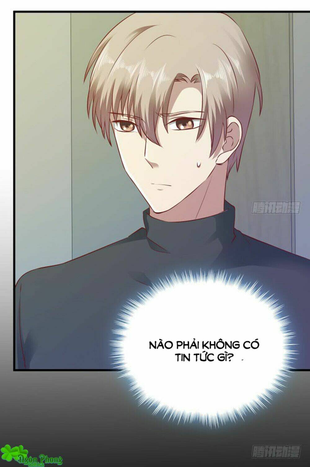 khi trò chơi ác ma bắt đầu chapter 100 26