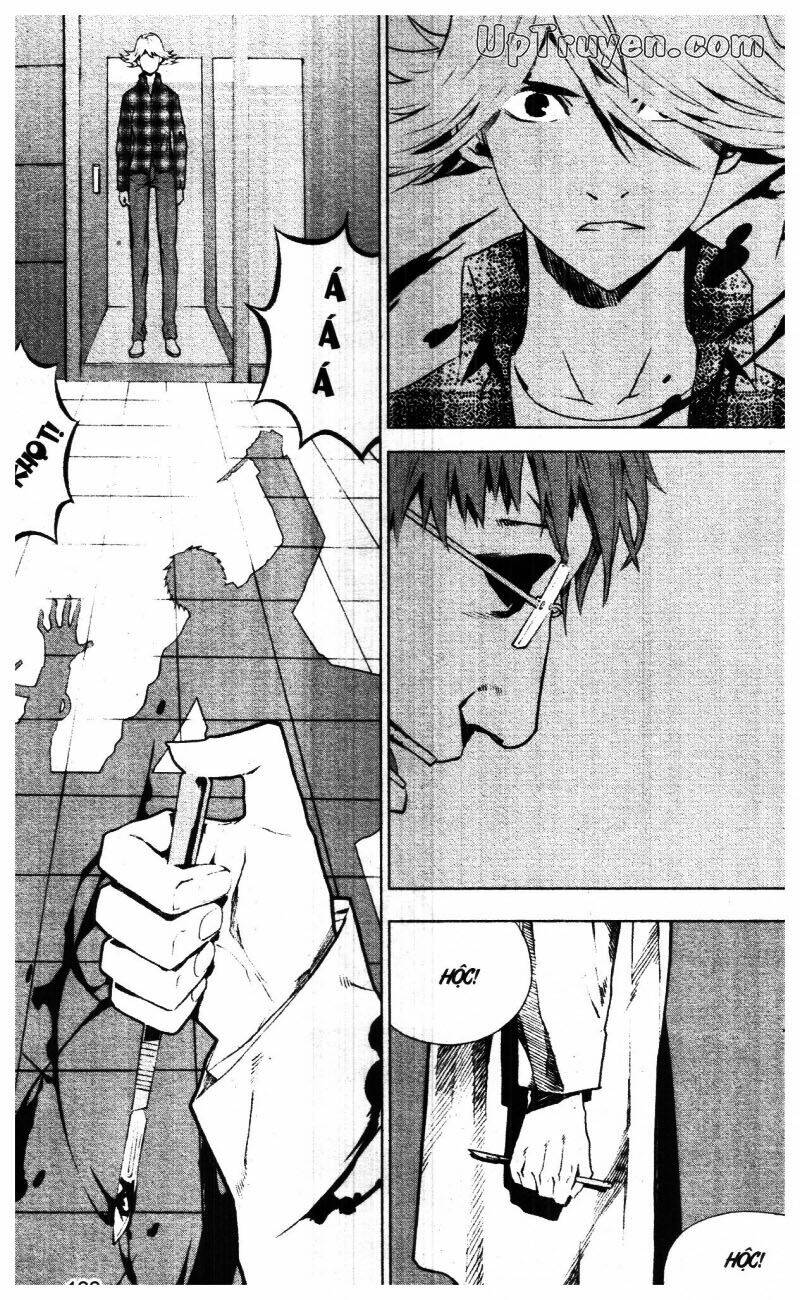 raiders chapter 40 15