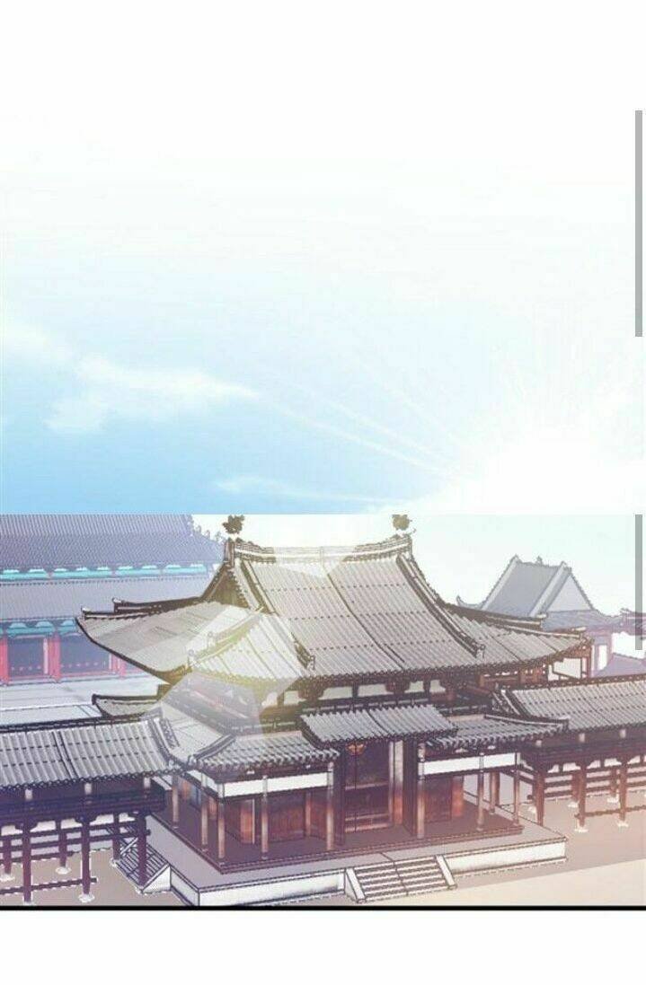 thịnh thế y nữ - lãnh vương sủng phi chapter 52 6