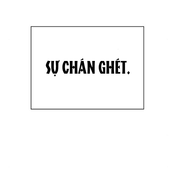 Tôi Thuần Hóa Chó Điên Của Chồng Cũ chapter 36.2 32