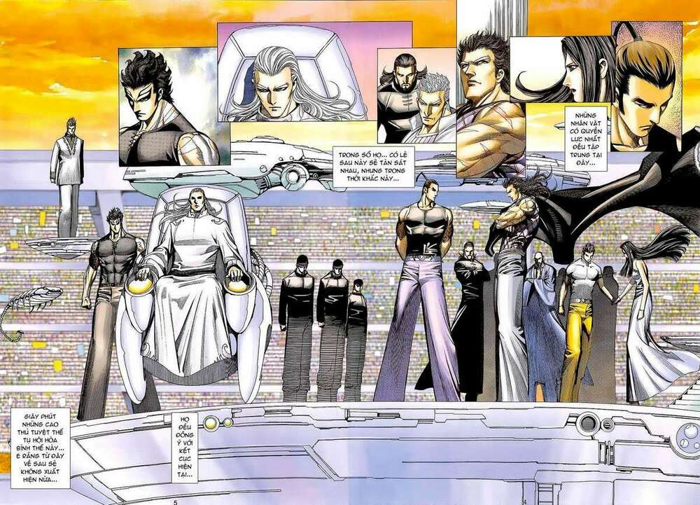 võ thần phượng hoàng chapter 77 4