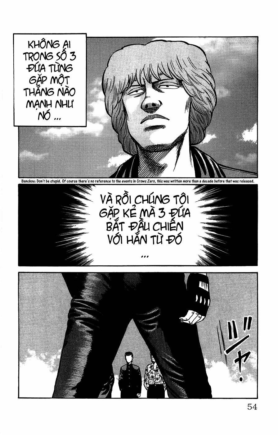 crows gaiden chapter 1 53