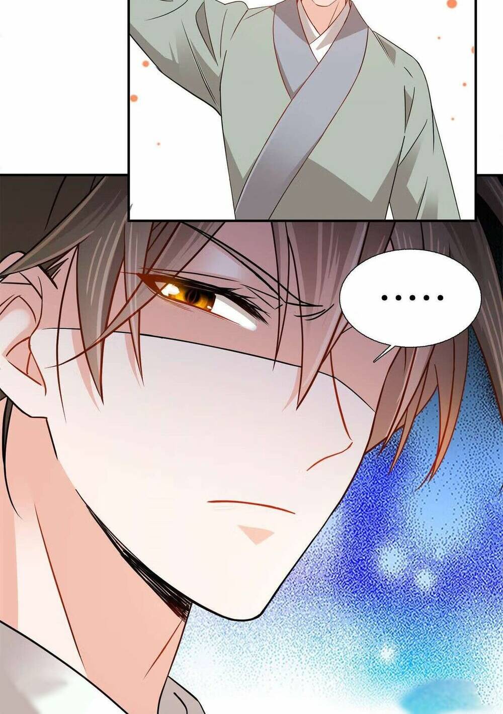 phụ thân hôm nay người đọc sách chưa? chapter 20 14