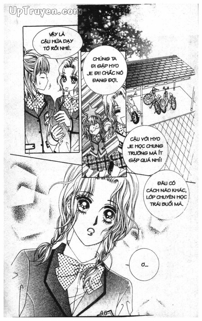 dạ khúc chapter 1 47