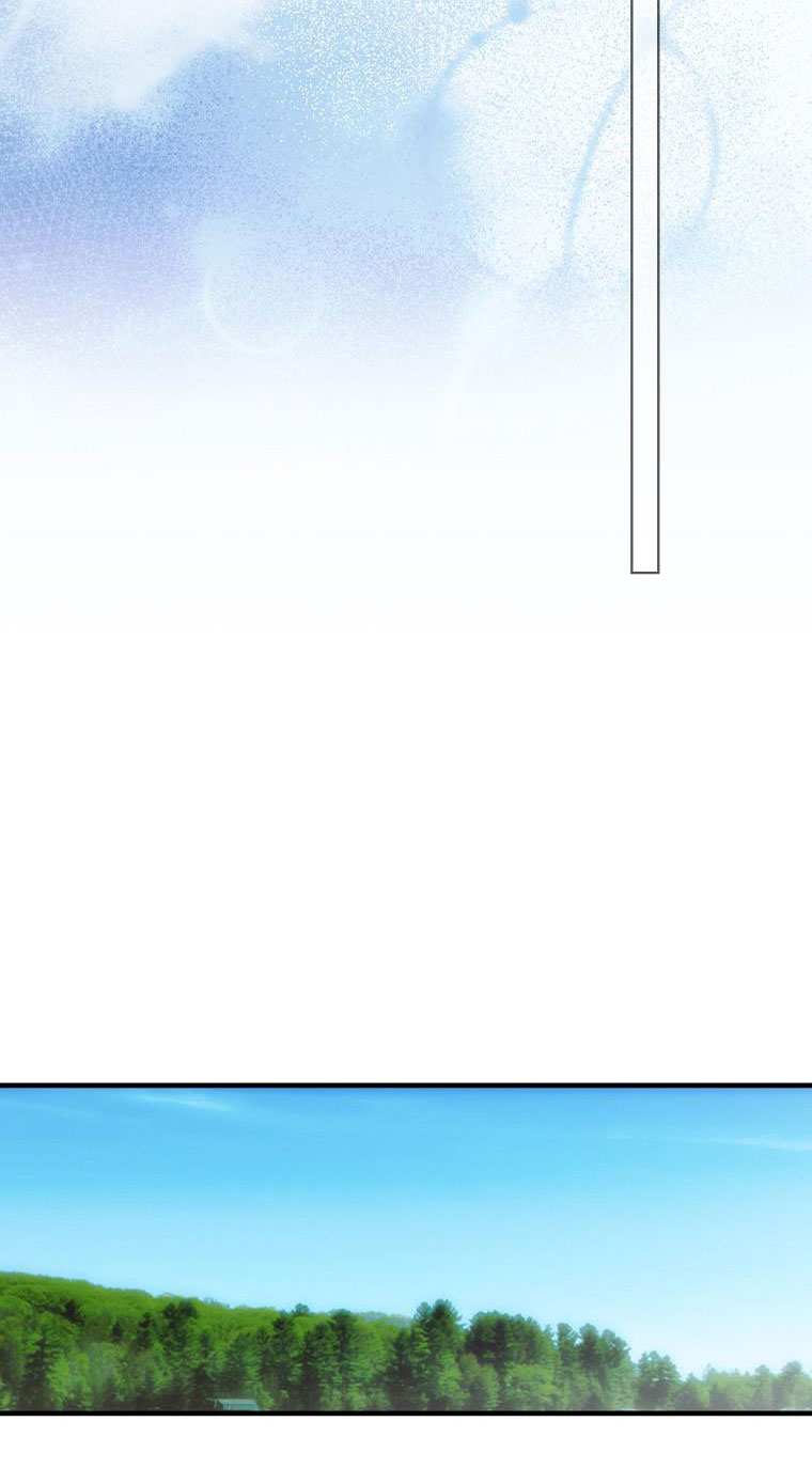 cổ tích về người mẹ kế chapter 91 66