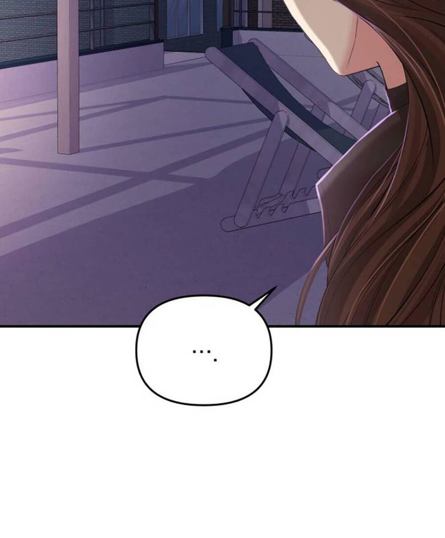 gửi em, người nuốt trọn vì sao chapter 112.1 12