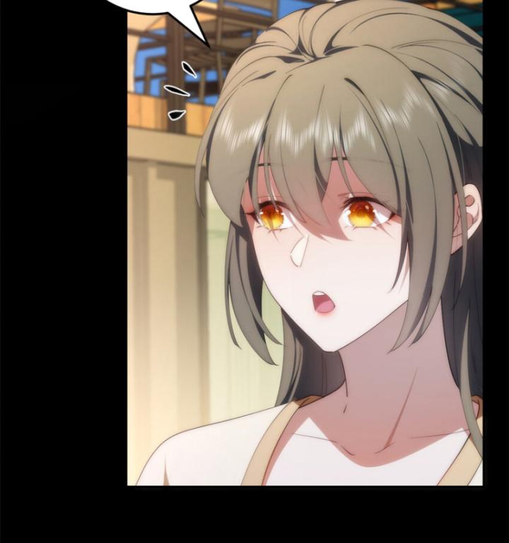 nữ chính chạy từ trong sách ra thì phải làm sao chapter 92 86