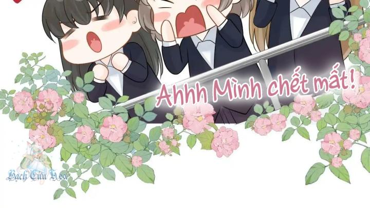 lãnh chúa trường học mong anh quay lại chapter 3 79