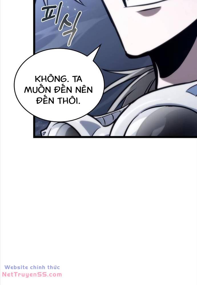 thế giới hậu tận thế chapter 112 46