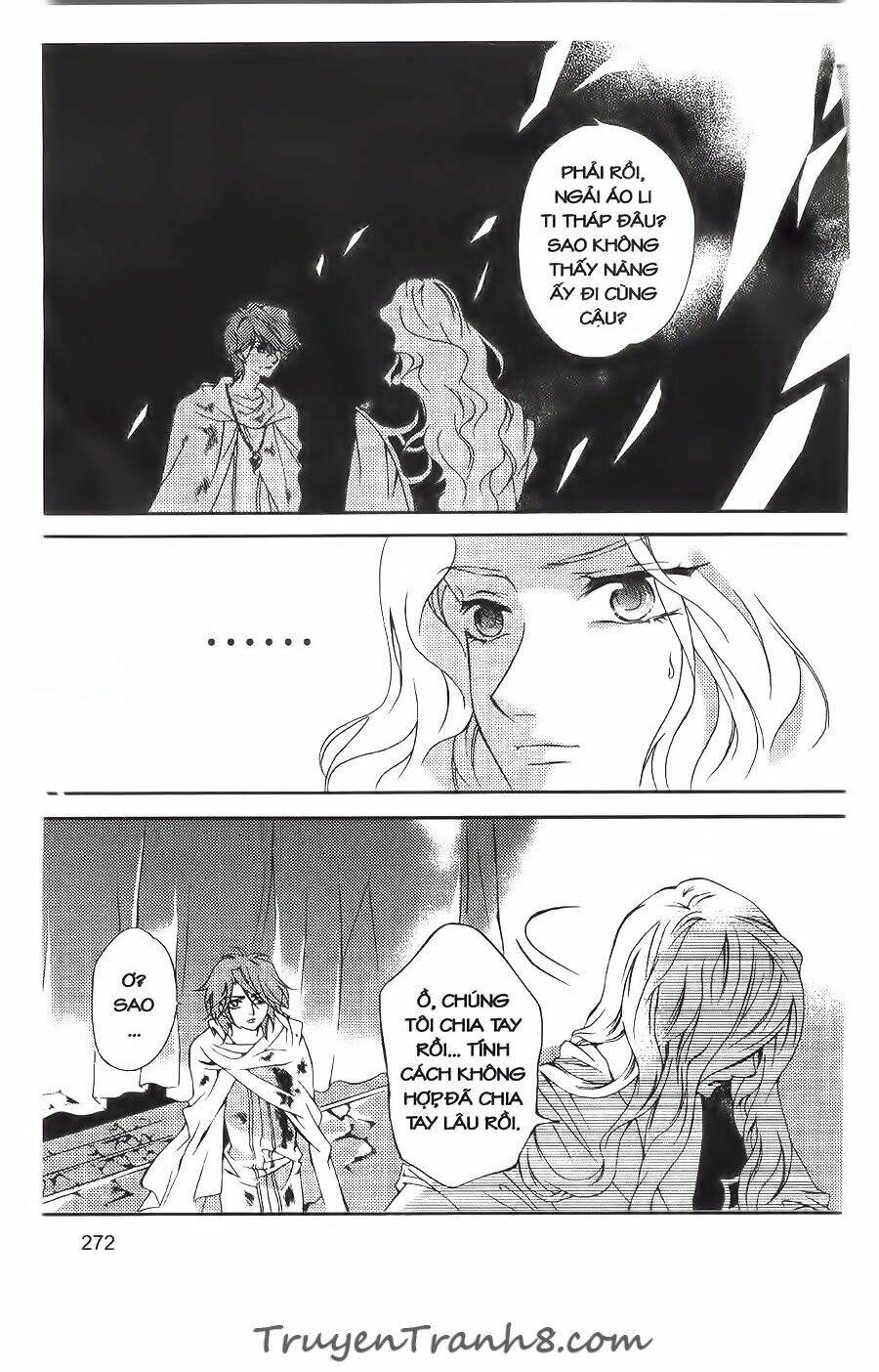 hai nửa tâm hồn chapter 8 19