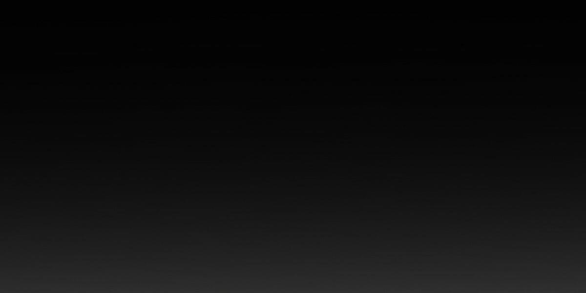 vòng xoáy của ác ma chapter 22 48