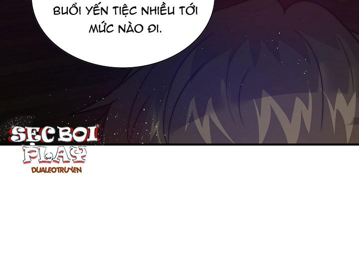 lọ lem phiên bản bl chapter 4 56