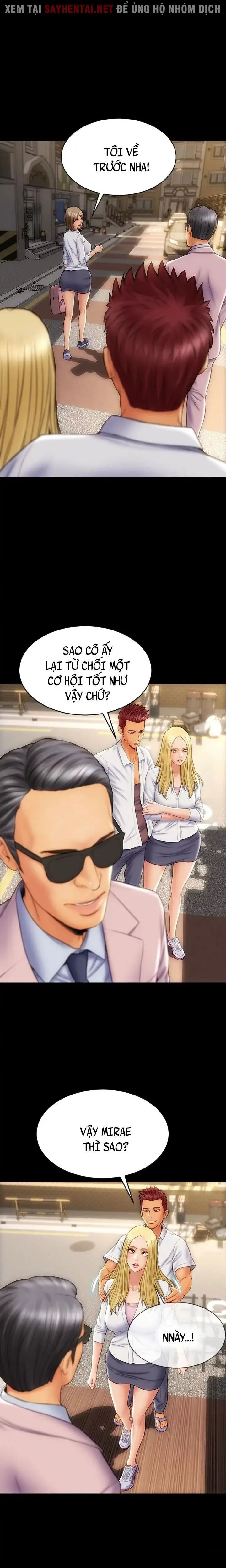 gã tồi tệ chapter 9 5