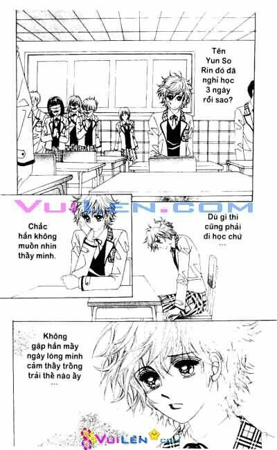 đợi em chapter 18 12