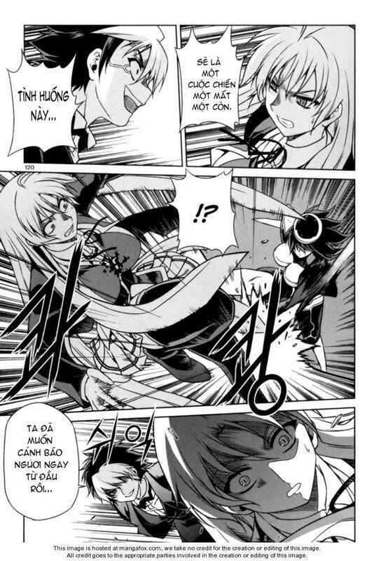 aflame inferno chapter 28 10