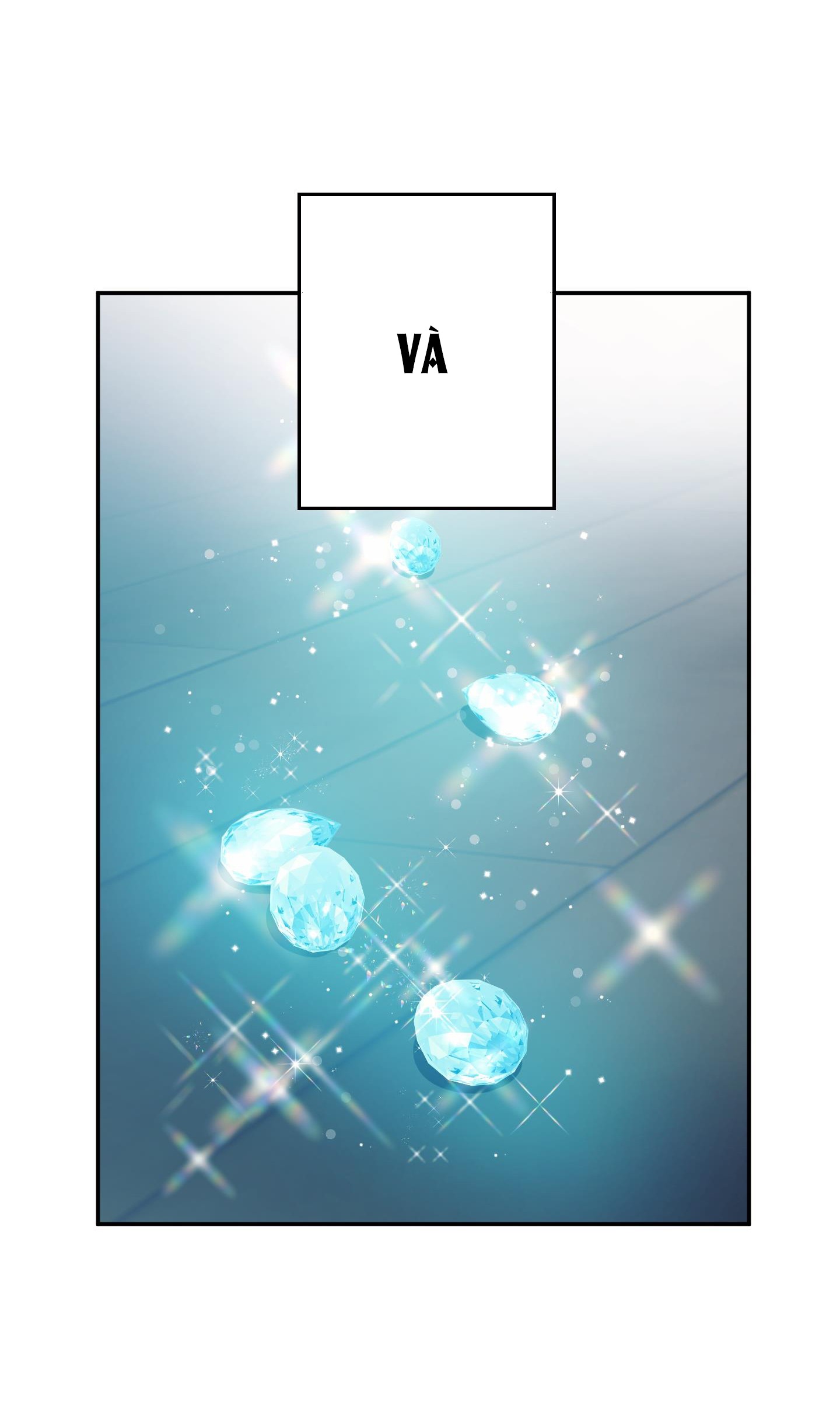 [18+] một lòng một dạ chapter 92.2 23