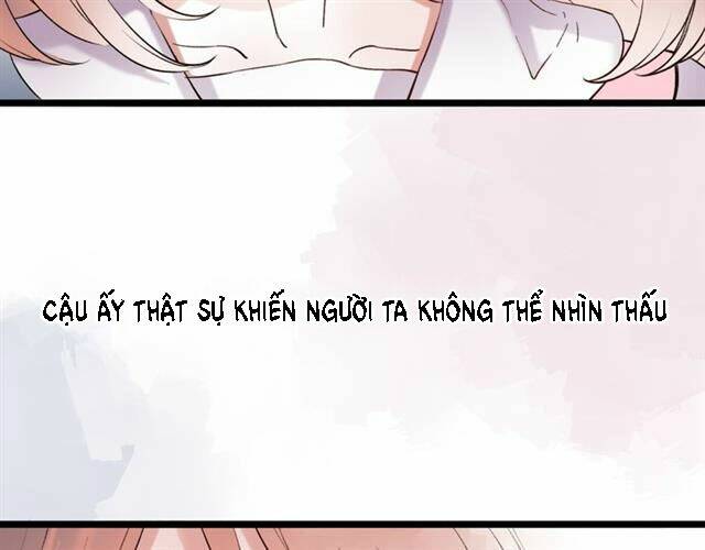 trạch thượng tịch mịch huỳnh hỏa chapter 13 56