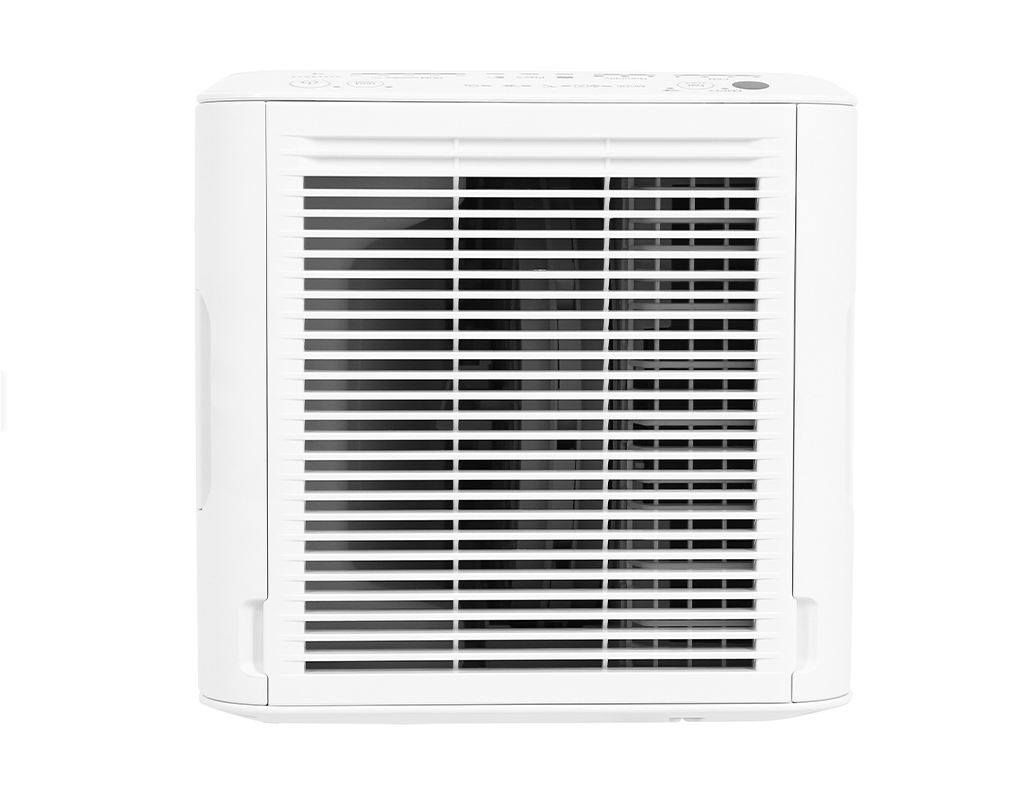 Máy Lọc không khí Daikin MCK55TVM6 58W - Hàng Chính Hãng - Chỉ Giao Hà Nội