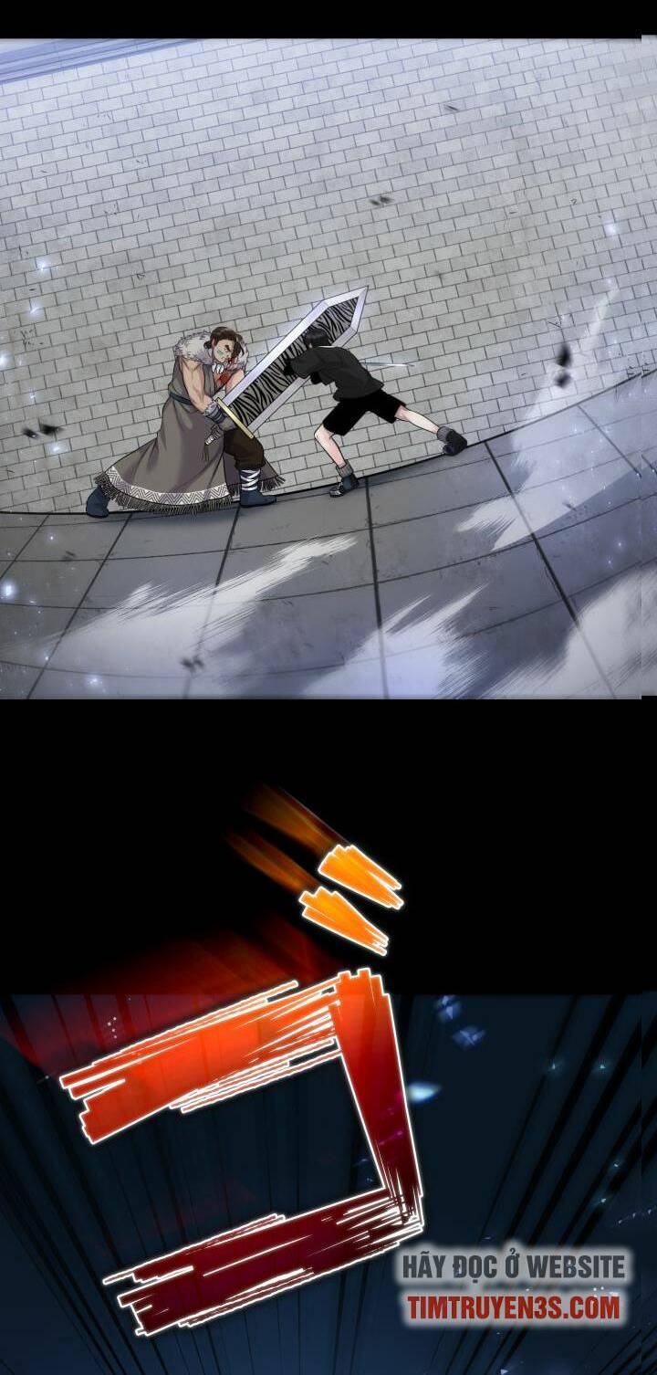 trò chơi của chúa thượng chapter 20 39