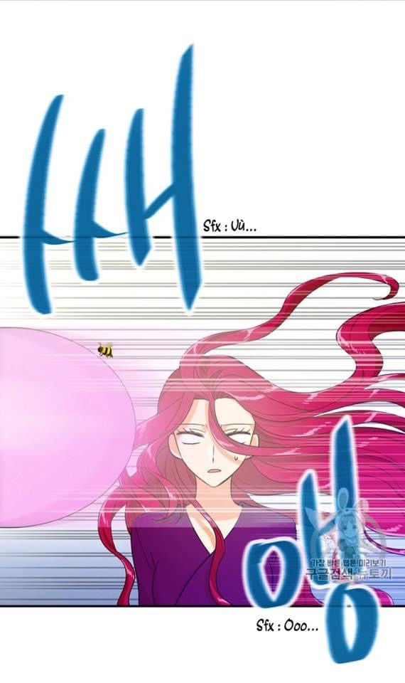 xuyên không trở thành mẹ của nhân vật phản diện chapter 24 6