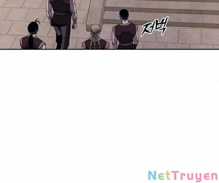 con trai út nhà ha buk paeng chapter 17 68