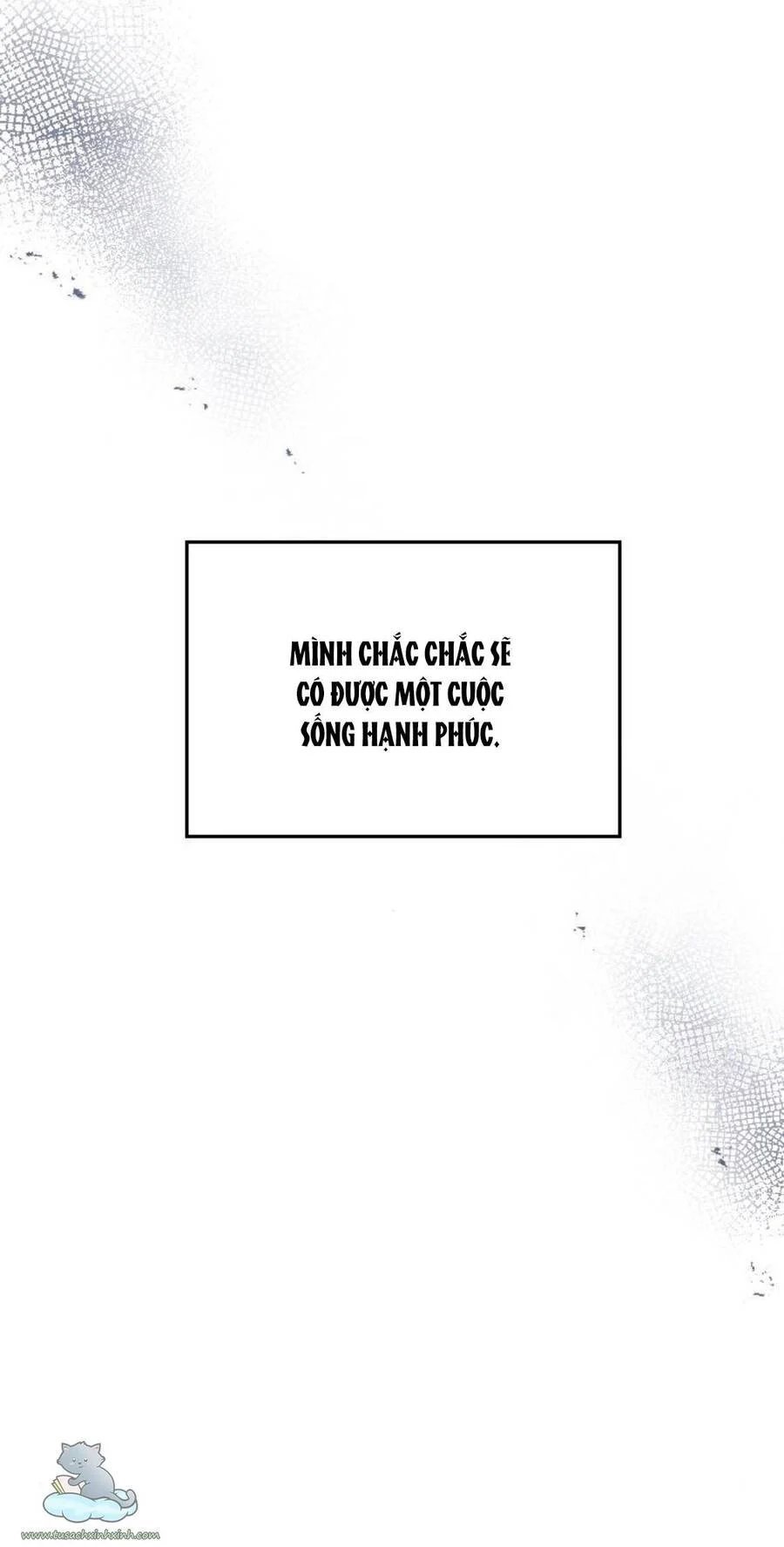 cô đi mà lấy chồng tôi chapter 29 58