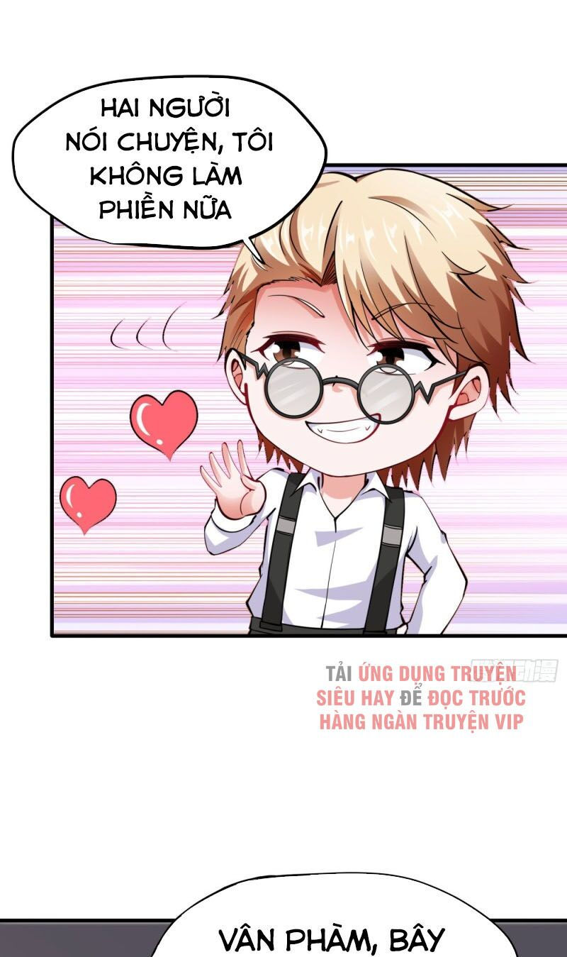 tối cường thần y tại đô thị chapter 145 26