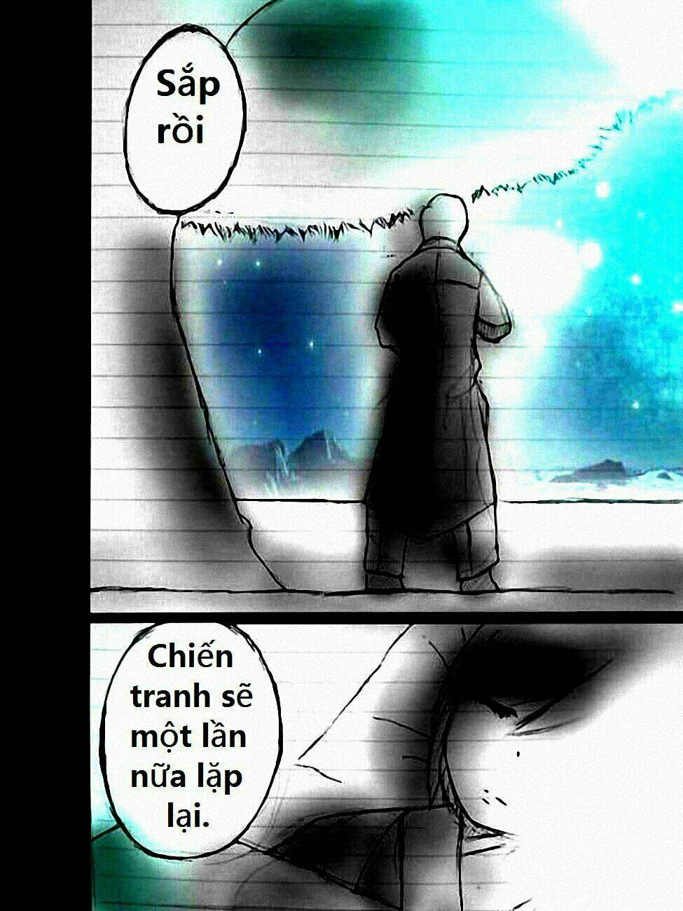 nhật ký dâm tama chapter 5 8