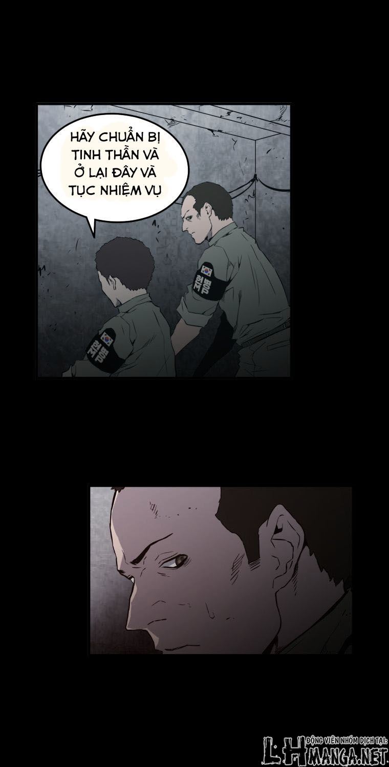 m.i.a - jakjeonjung siljong chapter 35 32