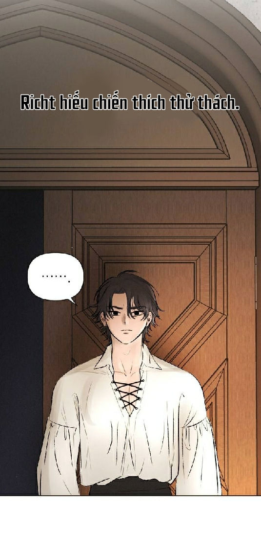 lựa chọn cuối cùng của tôi là nam phụ chapter 7 48