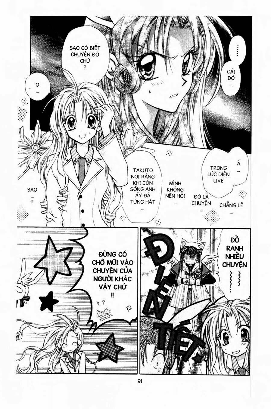 tìm ánh trăng tròn chapter 3 10