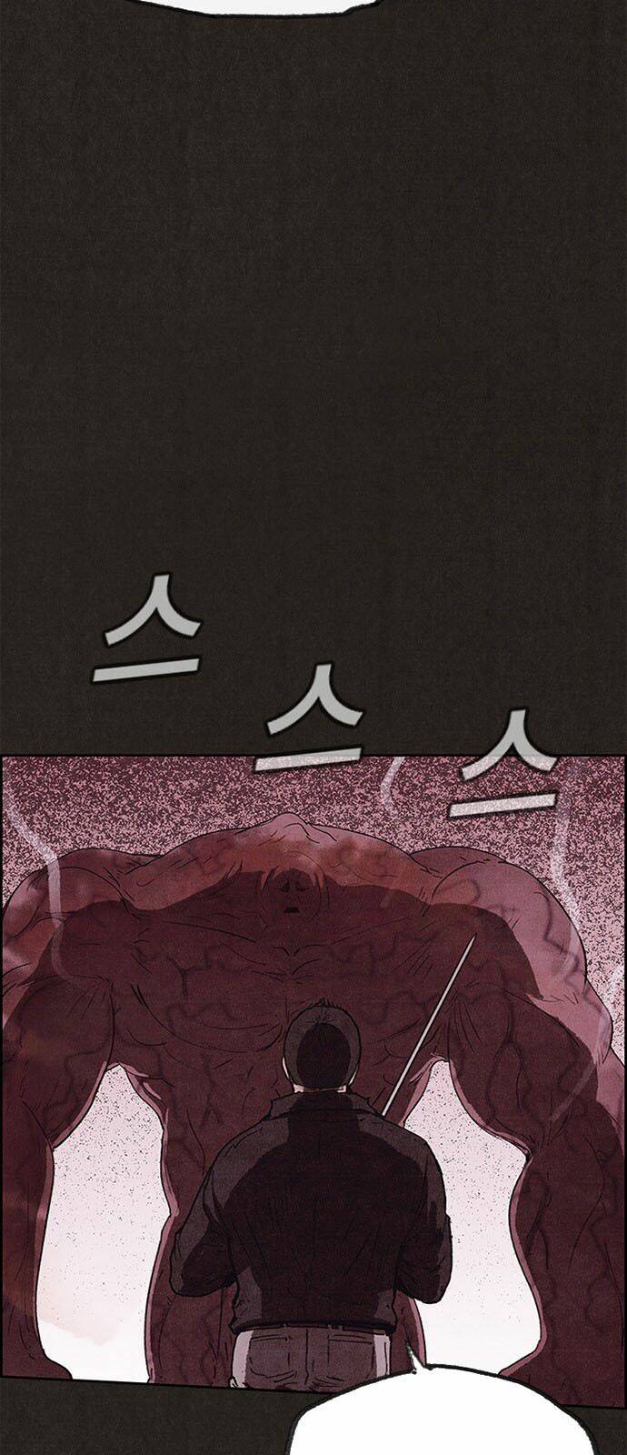 quái vật tại chung cư xanh chapter 83 43