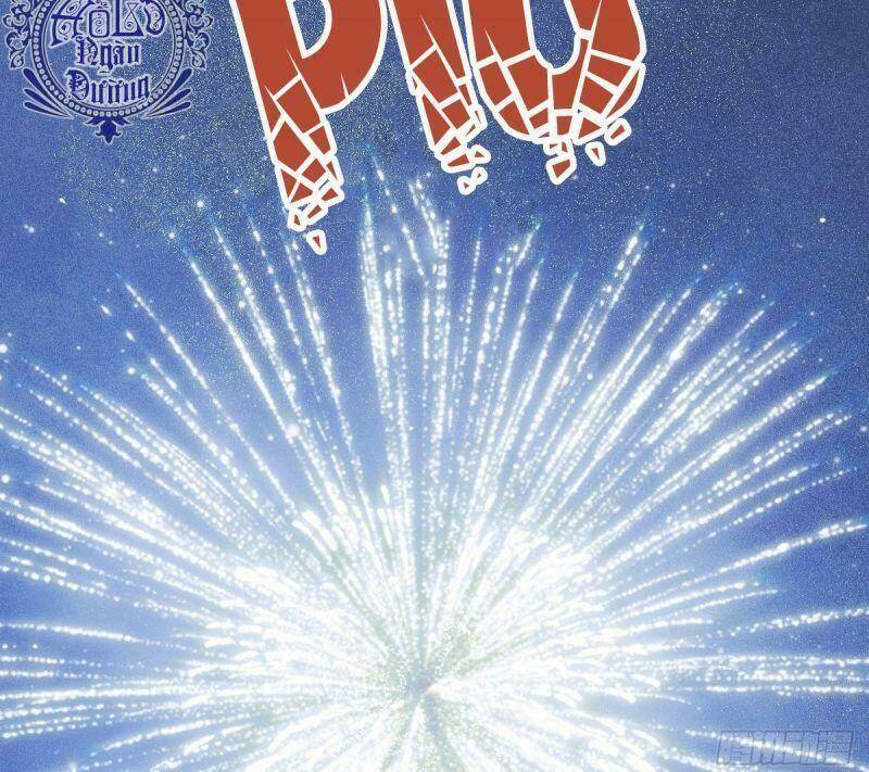 sát thủ vương phi không dễ chọc chapter 22 40