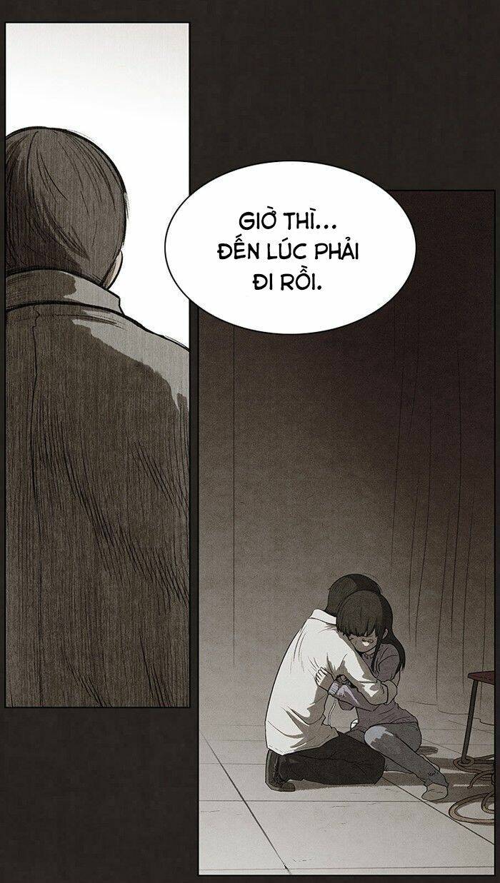 đứa con của quỷ dữ chapter 92 53