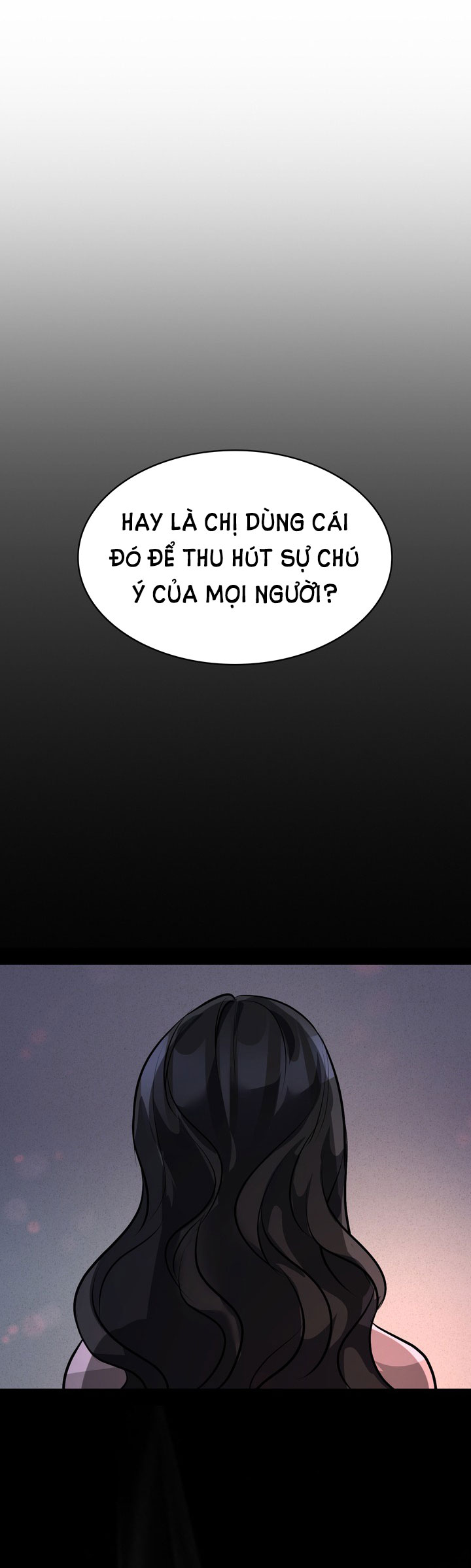 [18+] điều em cố giấu chapter 21.1 27